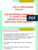 Qil Ias Microbiologia