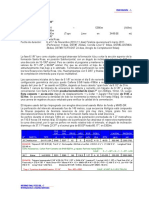 Perf Fase VI SBL-7 OD 6 09oct11