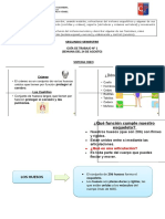 GUIA DE SISTEMAS 24 de Agosto