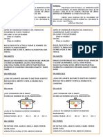 Primero Tarea Semanal