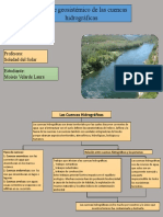 Ciencias Sociales - Semana 2 - 4to Bimestre