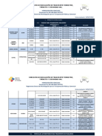 ANEXO 1.homologacin Vehicular - Vehculos Automotores 19 Mayo 2014-1 Final