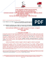 11/07/2021 Rights To Travel From The Consulate Web Site (2305843009213993219)