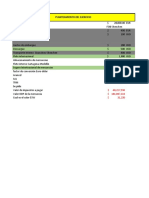 Solución Taller Evaluativo Incoterms