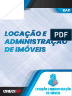 Apostila Locacao e Adm Imoveis