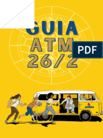 O Guia UFRGS - ATM 26-2