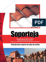 Soporte Ja