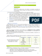 UD4-Metales y Aleaciones