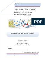 PDF Serie de Problemas 1