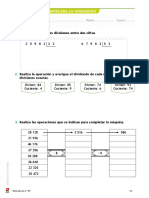 Ficha Repasa Comprueba Ud04