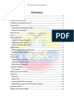 IVAO Ecuador - Manual de Operaciones ATC