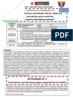 Activida1 Exp4 Ef Vii