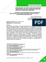 Papel Do Psicólogo No CAPS Ad - Texto Do Artigo-27880-1-10-20201116