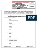 07 - Tarea 7 - Influencia Externa e Interna de La Ingenieria