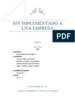 Trabajo Final Ccna 2 - Grupo3