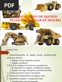 Examen Final Gestion
