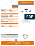 18LVRLED893MV30N DataSheet