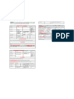 Chivo Primer Parcial Farma