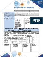 Anexo-2-Formato-Avance-Practica - Ismaeljose Perezr