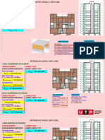 Metrados de Cargas 2.avance3