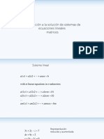 9-Matrices y Teoria de Redes