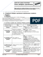 Compteur Synch-Nou-15-16 Prof