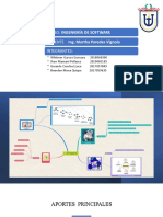 Proceso Unificado