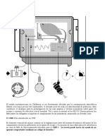 Manual Electroauto Fuel Inyeccion 2020