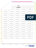 Fractions Multiplication 002