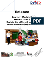 Science - 9 SLM Q1 W3-4 M3 V1.0-CC-released