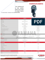 FP 351 F150FETX-FL150FETX YAMAHANIGERIA en BD-1