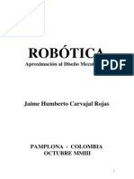 Robotica 2