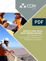 EmpleoLocalCCM Dic-2020