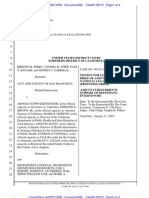 United States District Court Northern District of California