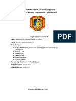 Informe 02 Extraccion de Colorante de Las Semillas de Achiote