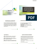 Toaz - Info Apostila Microagulhamentopdf PR