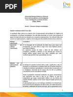 PDF Documento