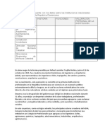 Completa La Tabla Siguiente Con Los Datos Sobre Las Instituciones Relacionadas Con El Agrimensor en La República Dominicana