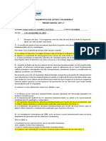 3 Parcial Fundamentos Del E S3