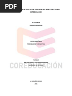 Guia Actividad 9 Probabilidad y Estadistica