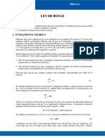 INFORME - #04 Ley de Boyle (1) LUIS VALLADOLID