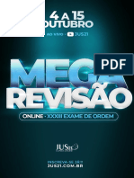 Mega Revisao Direito Do Trabalho Schamkypou Bezerra