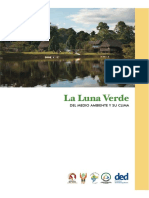 Luna Verde