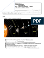 Solucionario Guia 1 Mayo