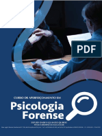 Psicologia Forense