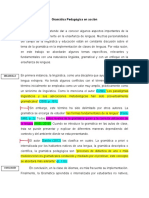 Ejemplo de Trabajo Final