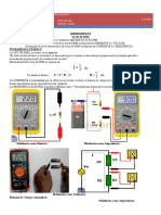 Lab-6-Electronica Basica 2-2021 Eis PDM