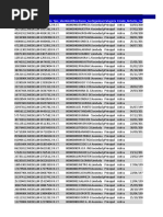 Base de Datos 3