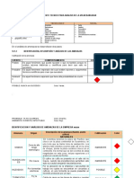 Analisis de Vulnerabilidad