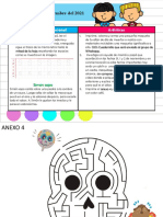 Semana 10 - 3-5 - Nov